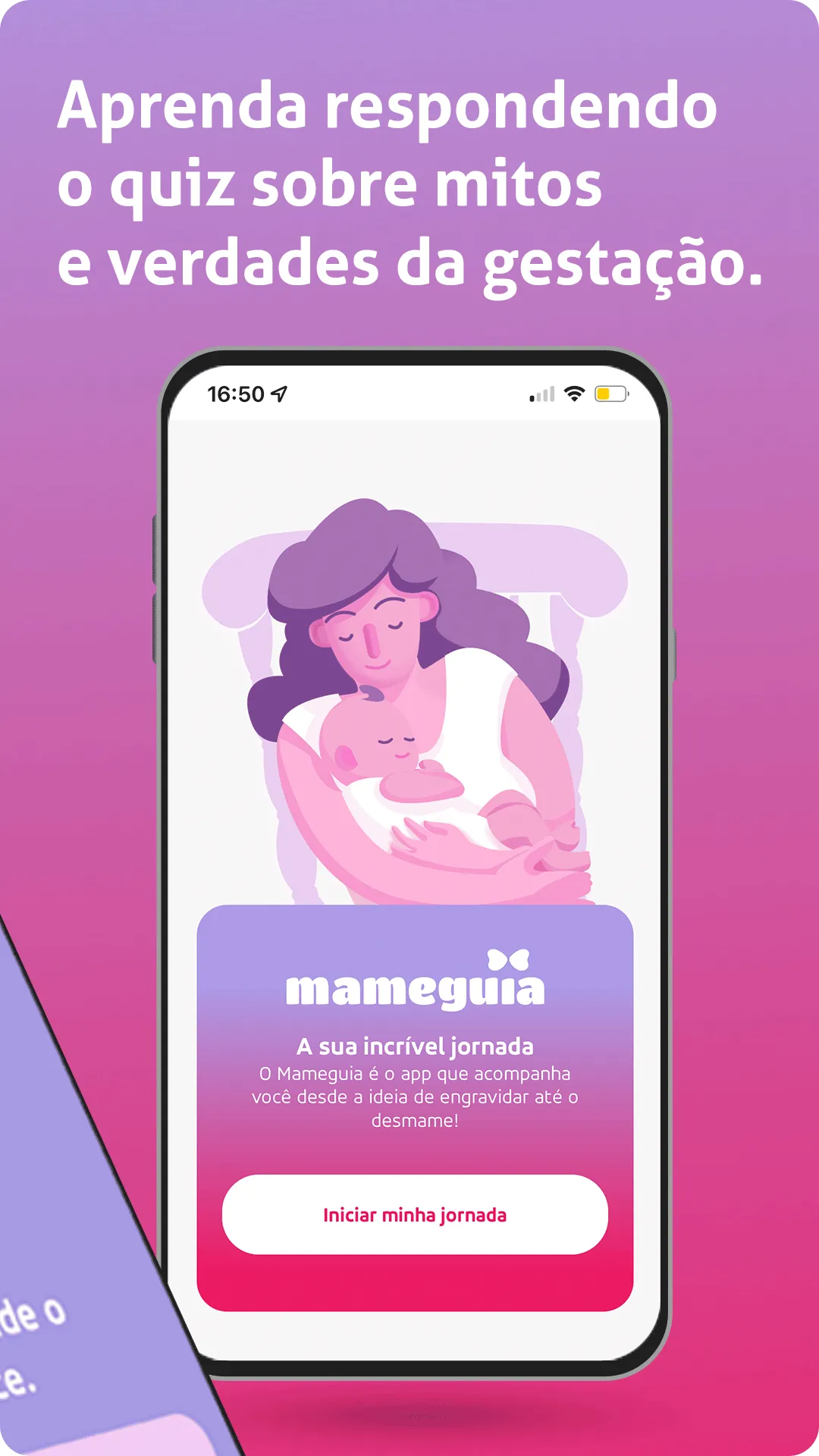 Mameguia | Indus Appstore | Screenshot