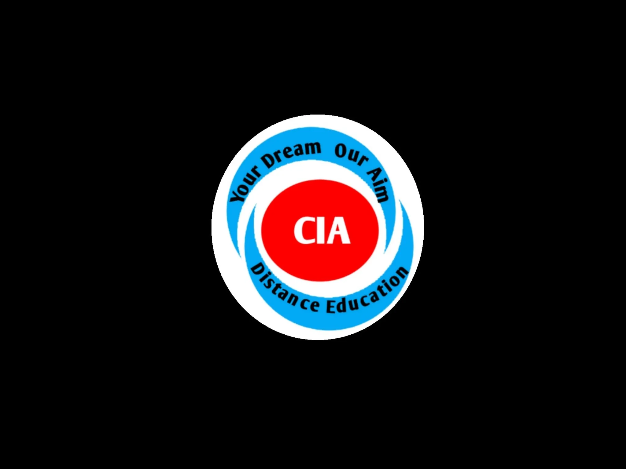 CIA Test Portal | Indus Appstore | Screenshot