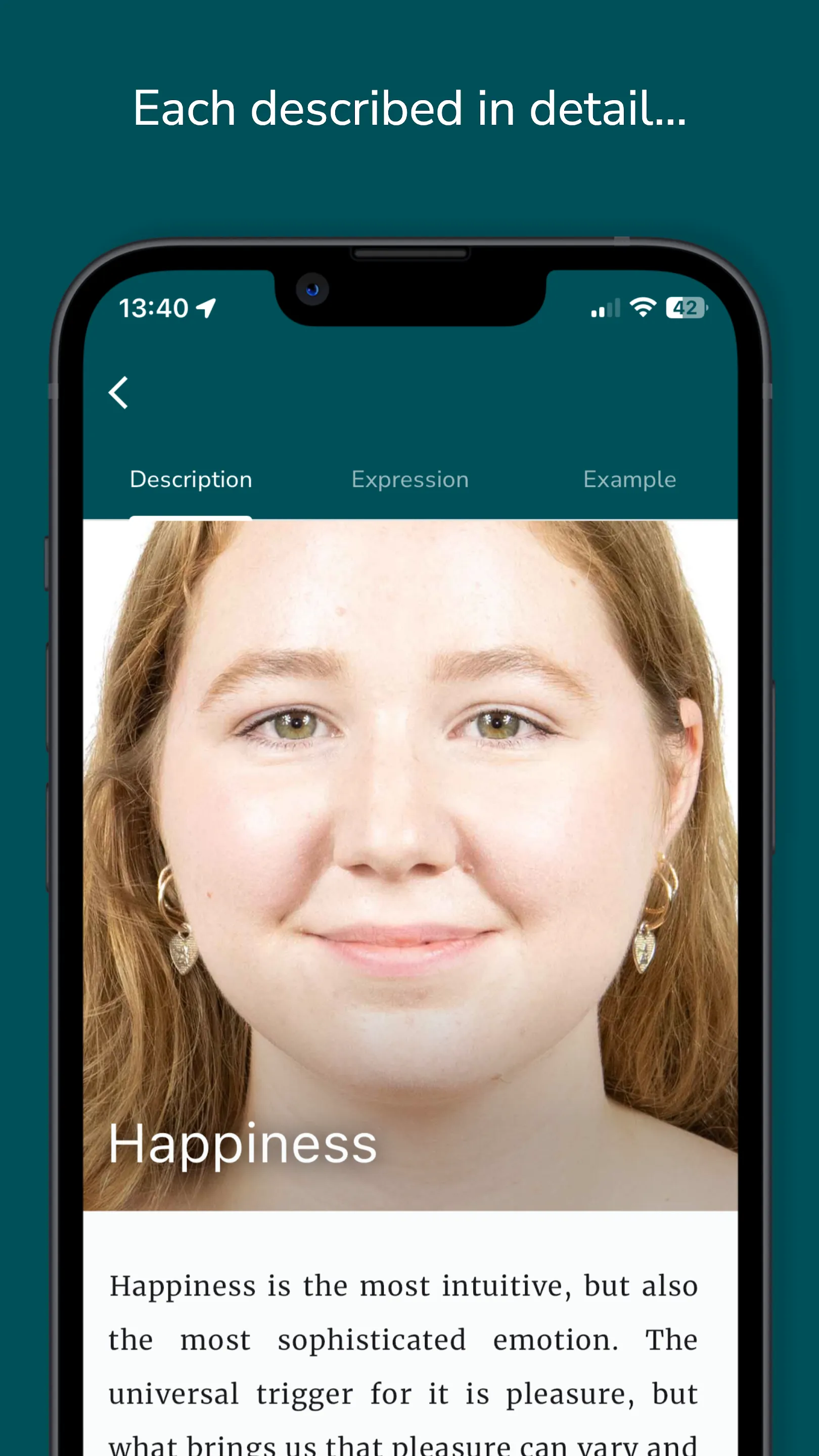 EQally | Indus Appstore | Screenshot