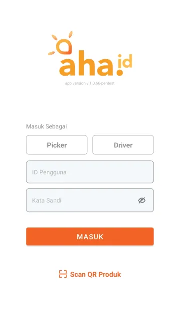 AHA Dropshipper | Indus Appstore | Screenshot