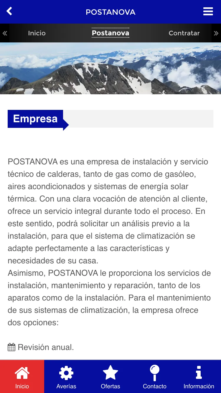 GRUP POSTANOVA | Indus Appstore | Screenshot