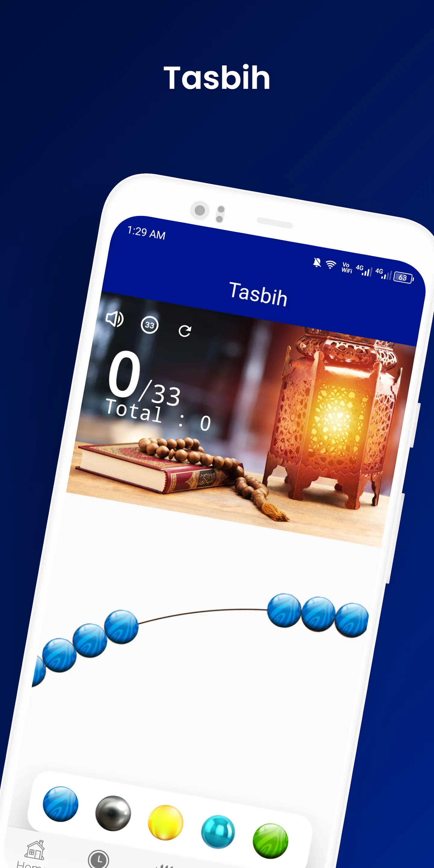 Namaz Finder : Islamic Quiz | Indus Appstore | Screenshot