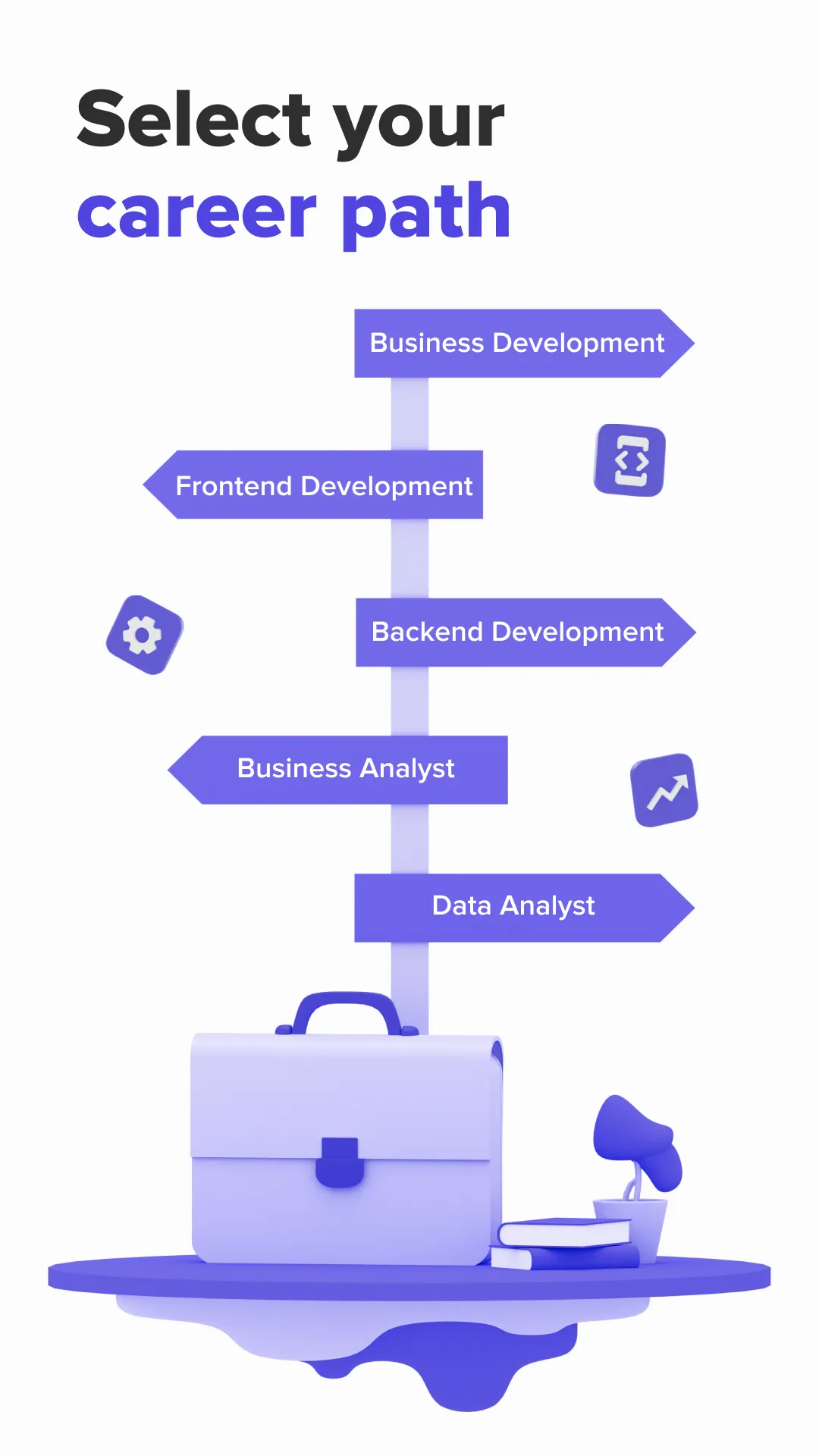 Relevel by Unacademy | Indus Appstore | Screenshot