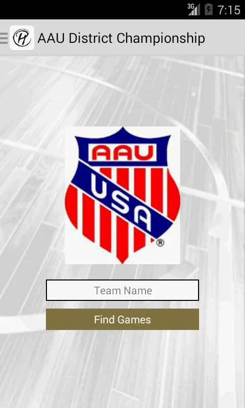 Premier Hoops | Indus Appstore | Screenshot