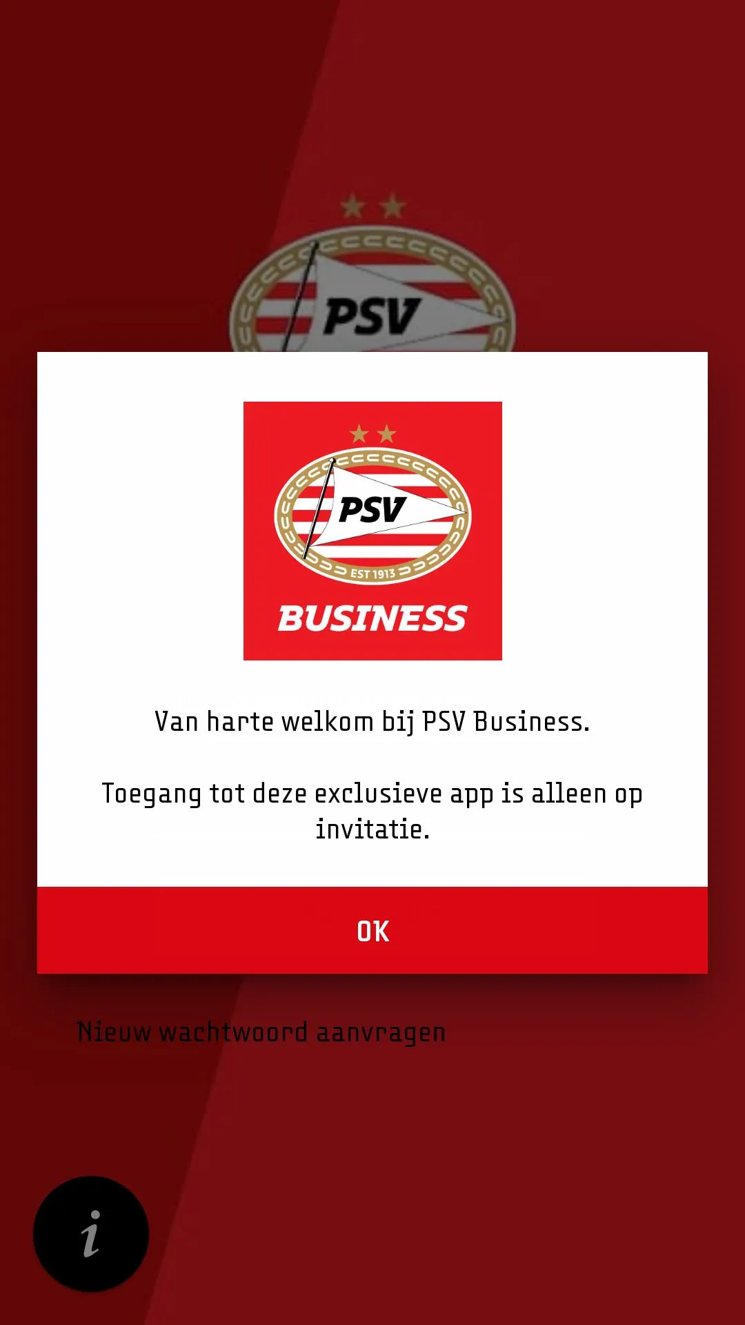 PSV Business | Indus Appstore | Screenshot