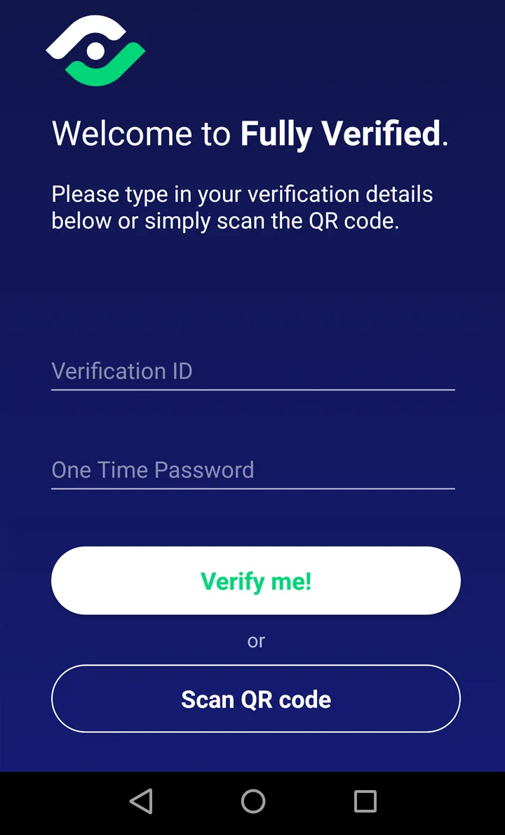 Fully-Verified | Indus Appstore | Screenshot