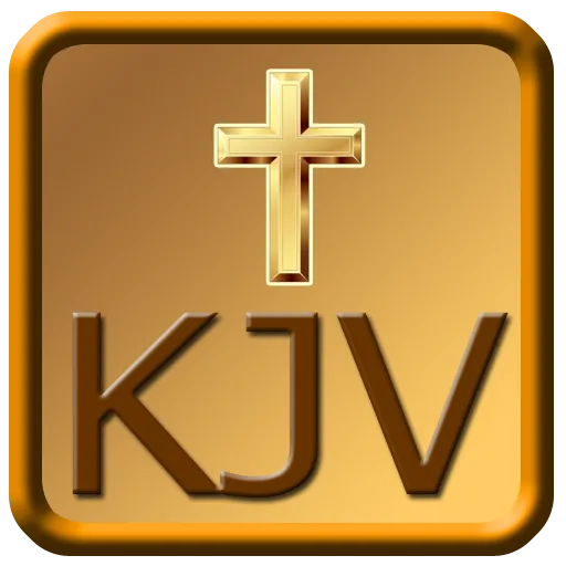 KJV Audio Bible | Indus Appstore | Screenshot