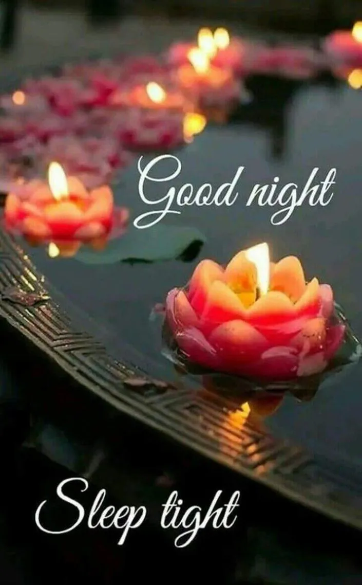 Good Night Messages Love Image | Indus Appstore | Screenshot