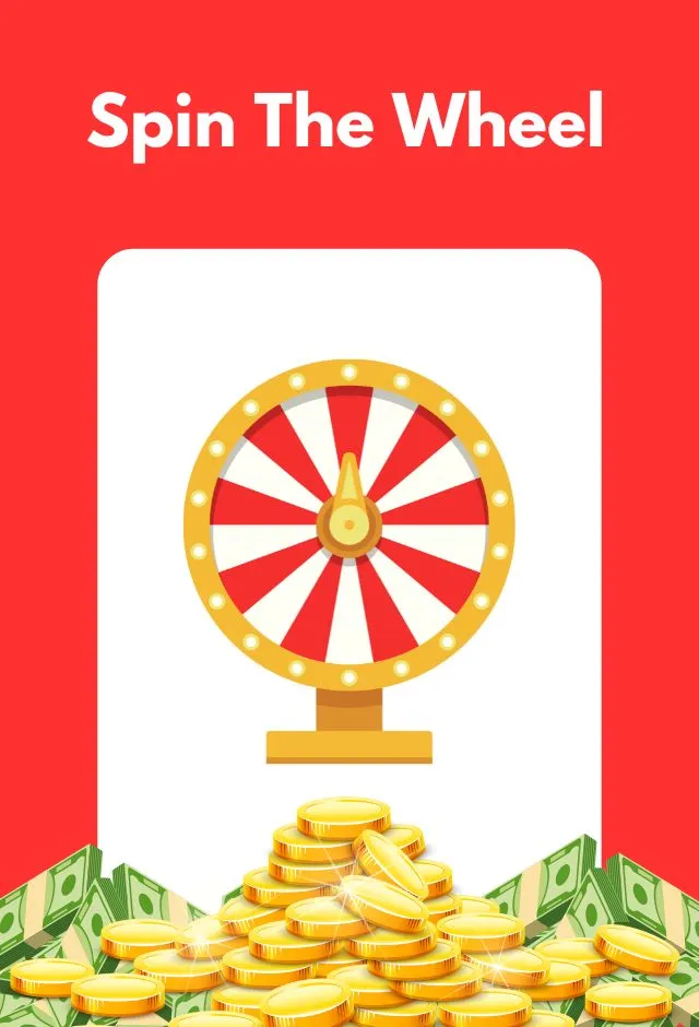 DainikCash - Earn Reward | Indus Appstore | Screenshot