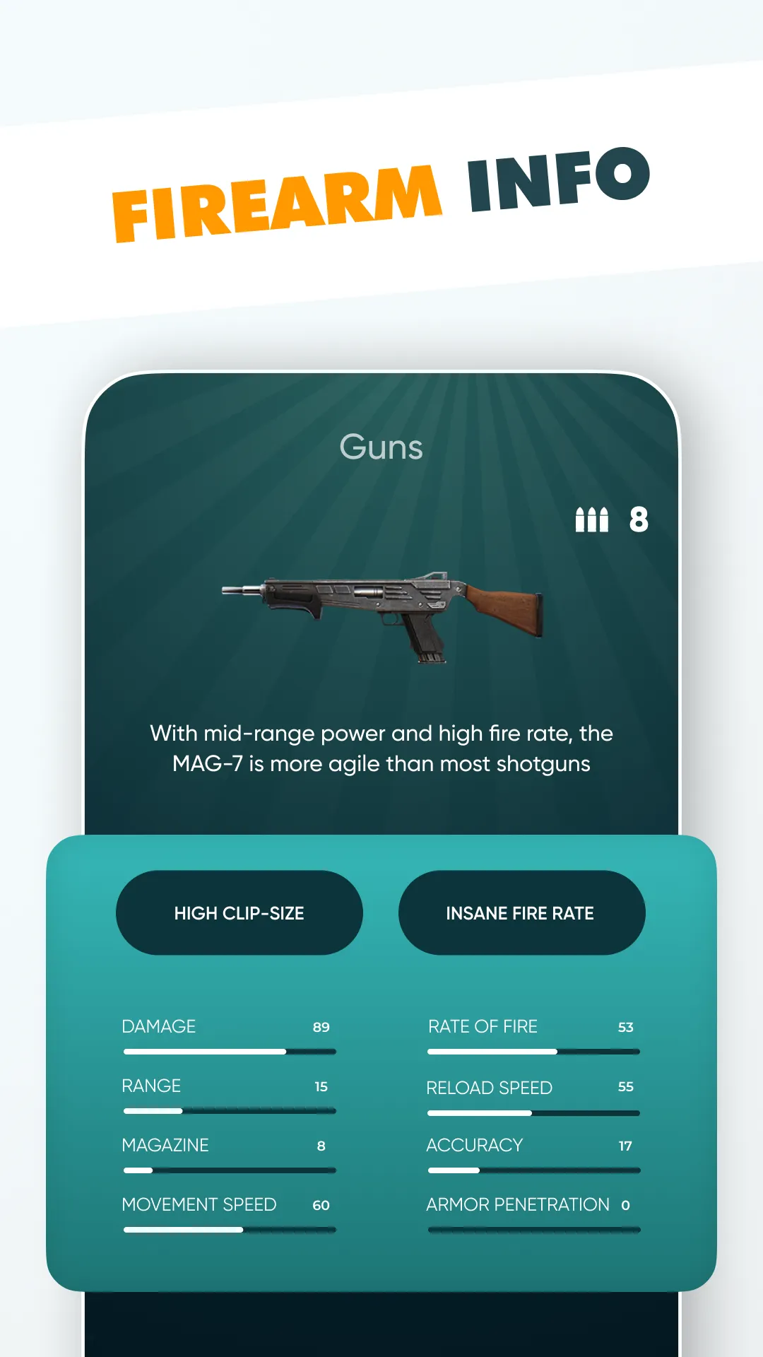 FFFF MAX- Daily Diamond | Indus Appstore | Screenshot