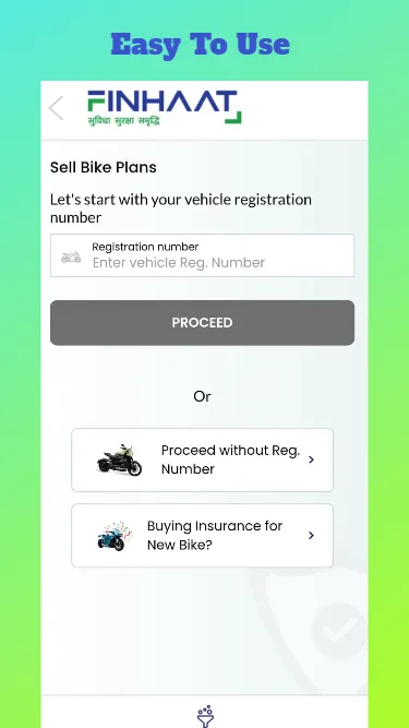 Finhaat Pro | Indus Appstore | Screenshot