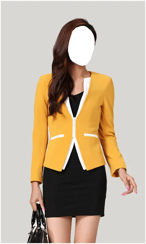 Women Formal Suits | Indus Appstore | Screenshot