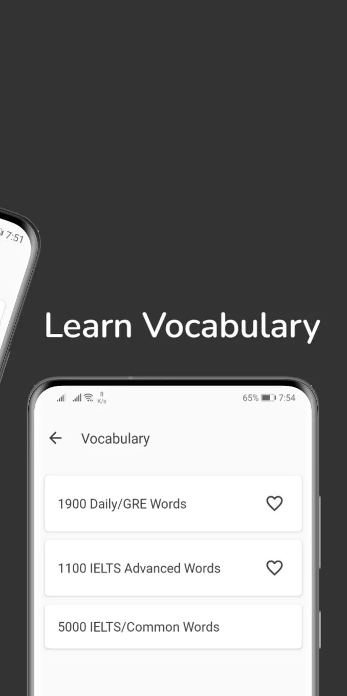 Learn English - Speak English | Indus Appstore | Screenshot