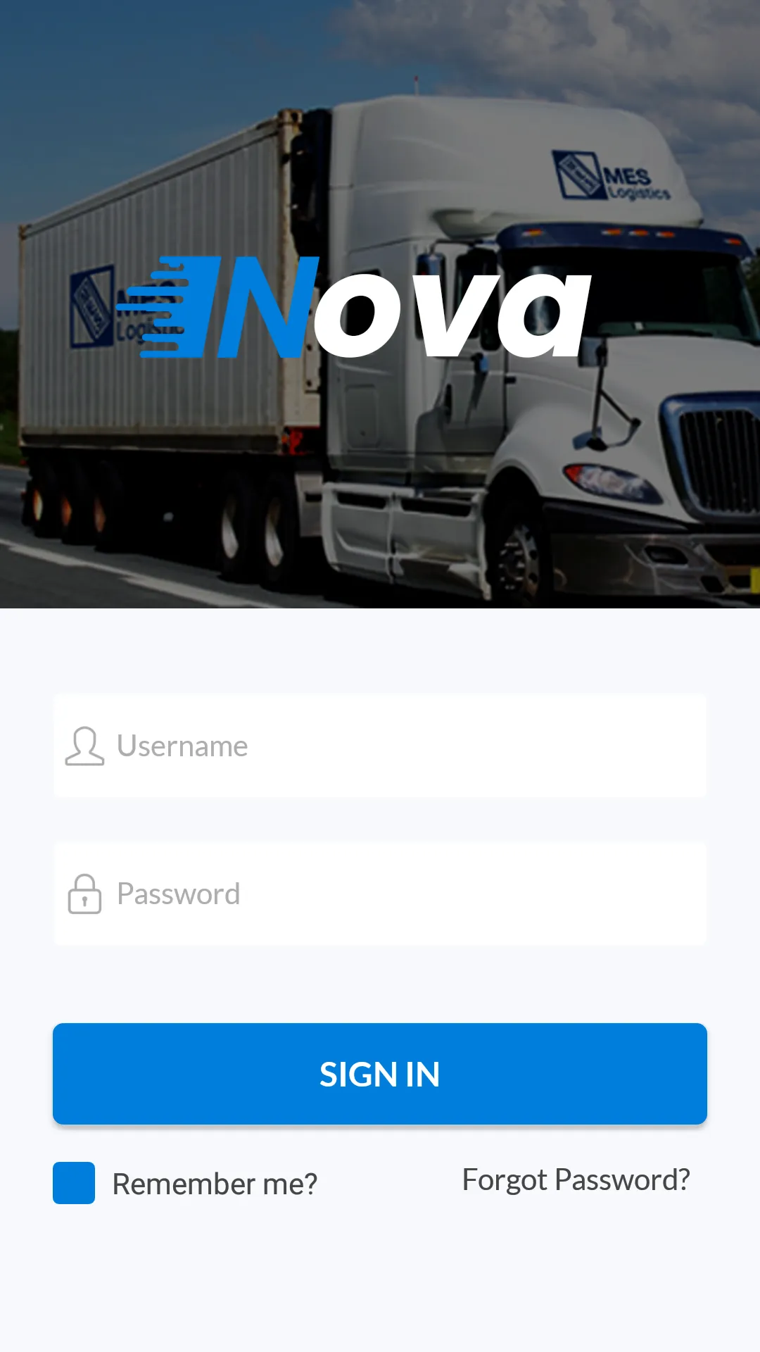 MES Nova Live | Indus Appstore | Screenshot