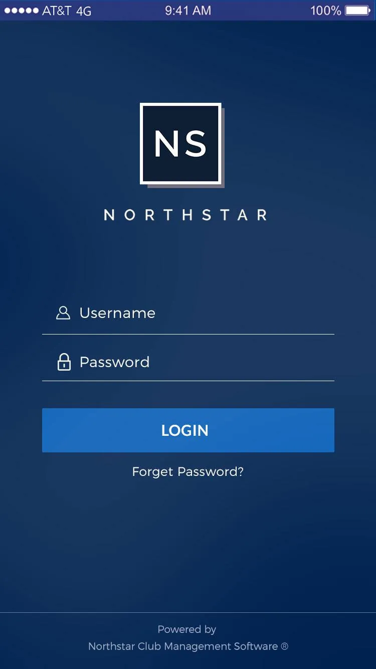 Northstar 2 | Indus Appstore | Screenshot