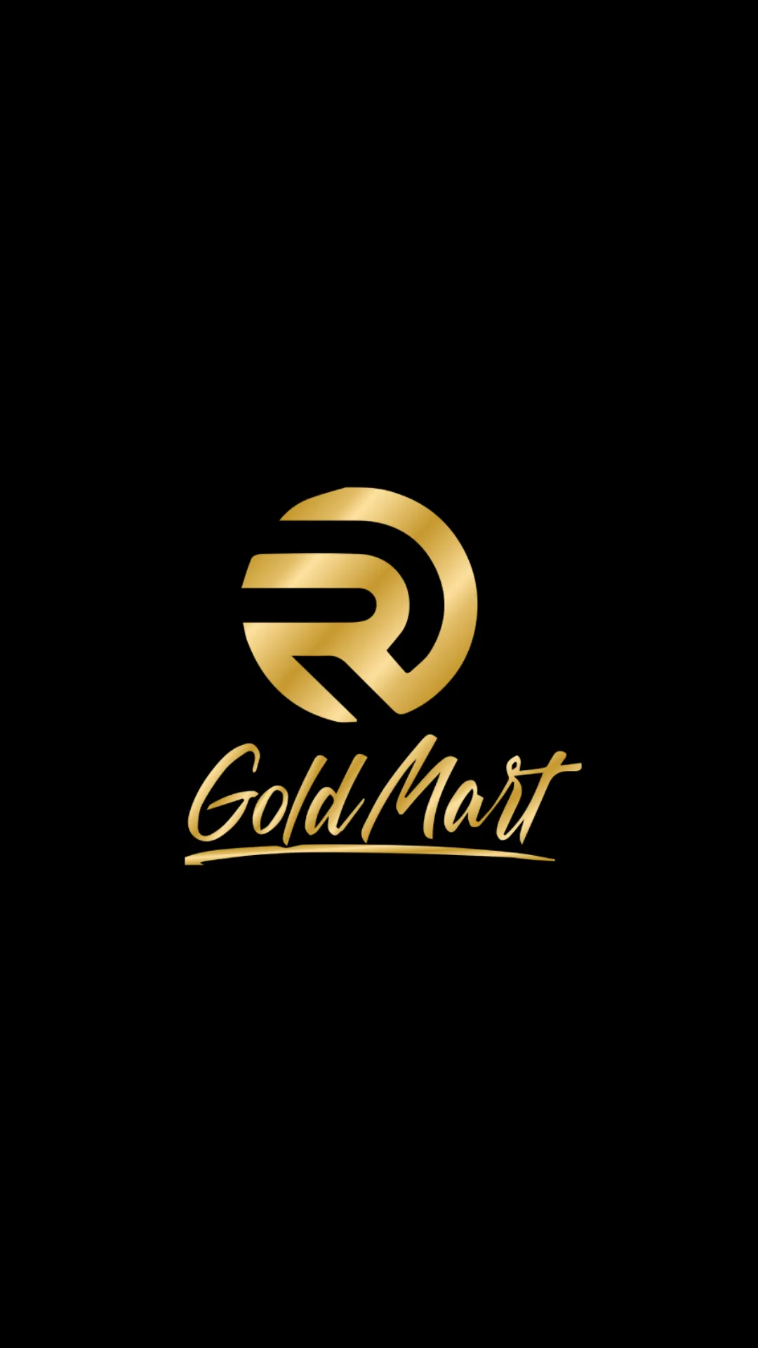 Gold Mart | Indus Appstore | Screenshot