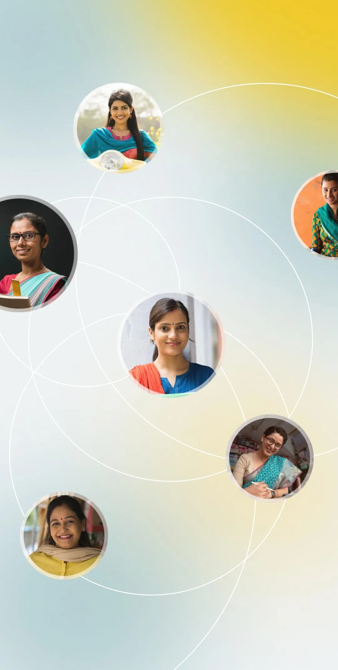 MAHI by GrameenKoota | Indus Appstore | Screenshot