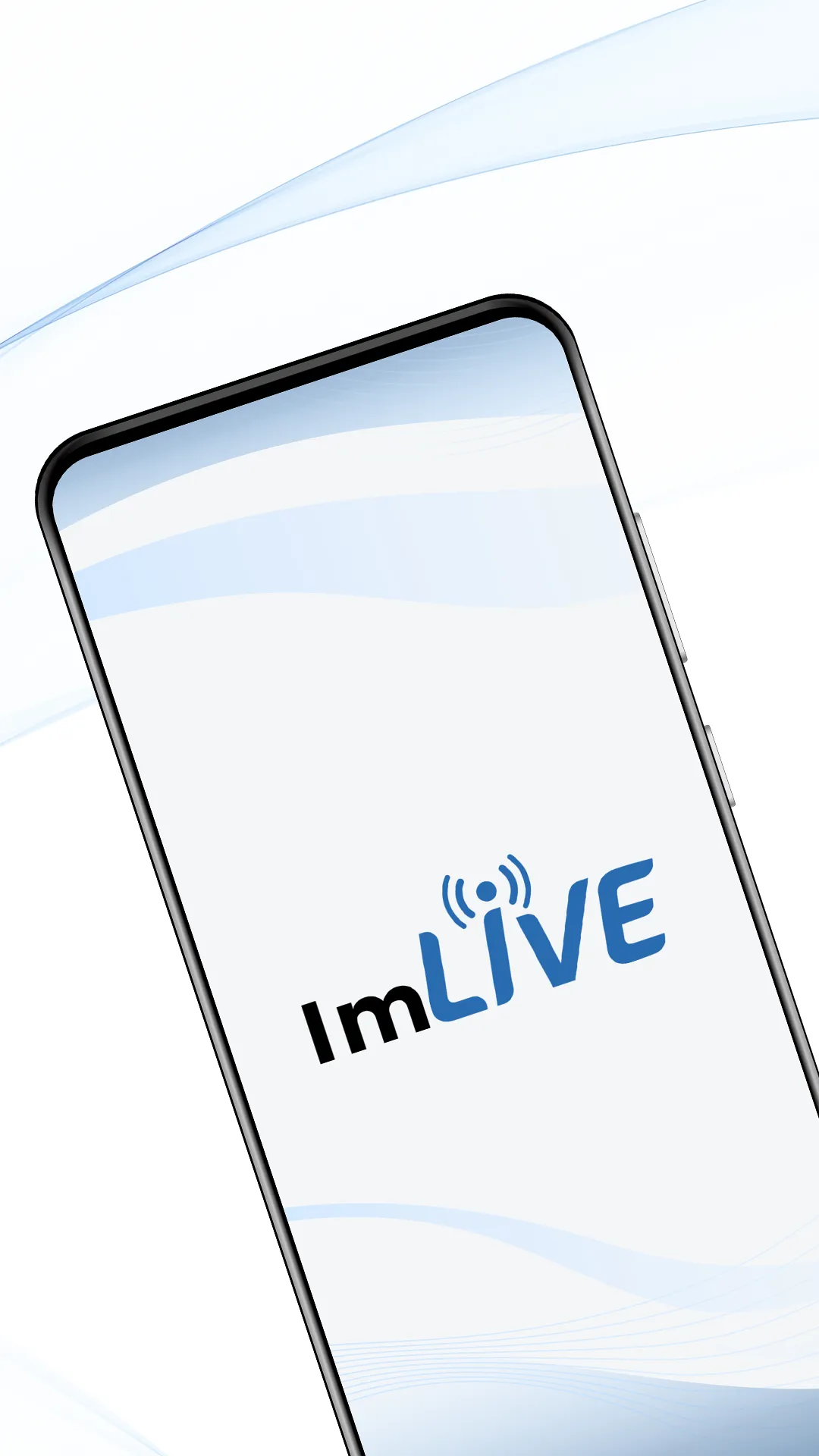 ImLive App | Indus Appstore | Screenshot