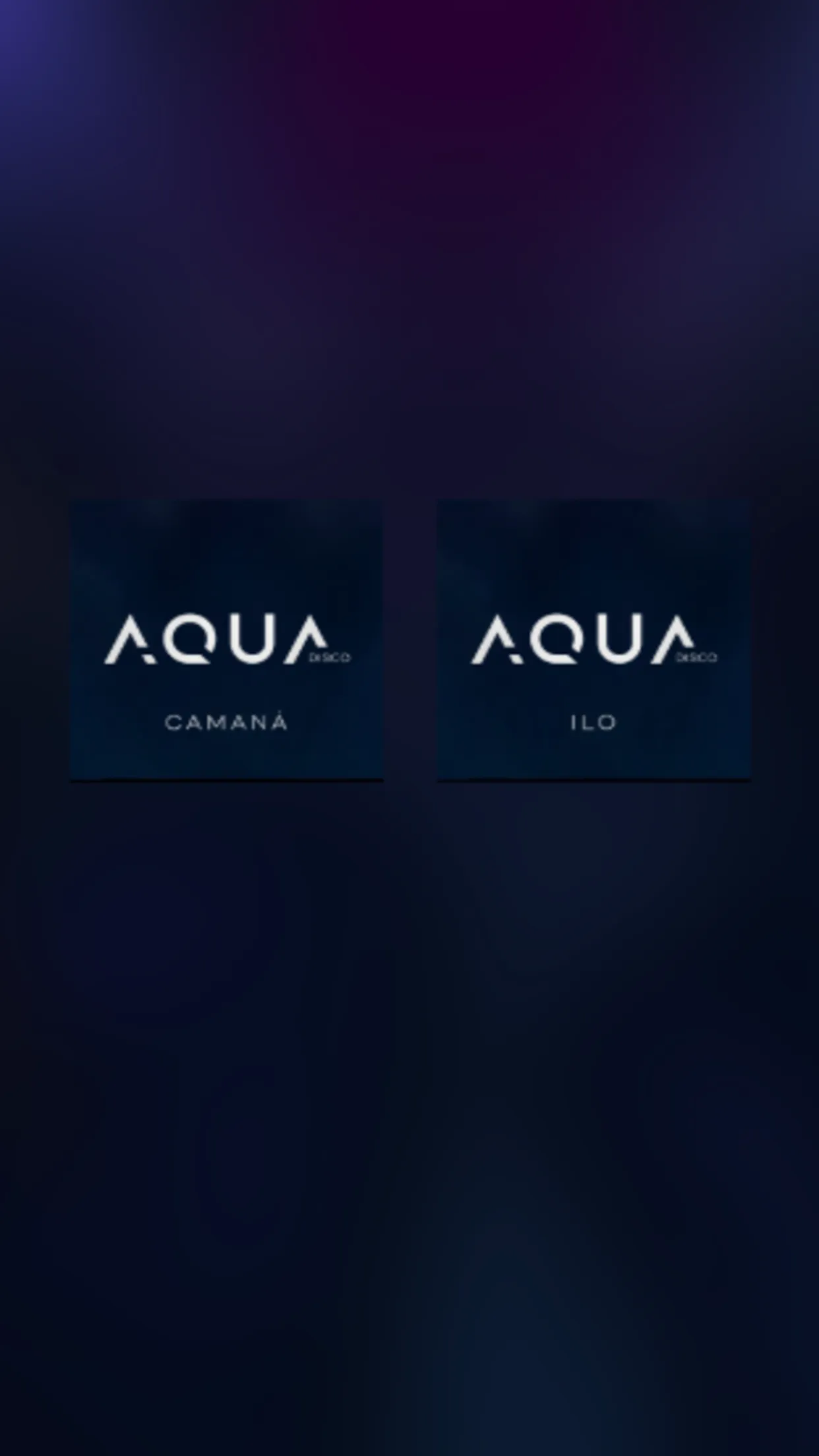 Aqua Disco | Indus Appstore | Screenshot