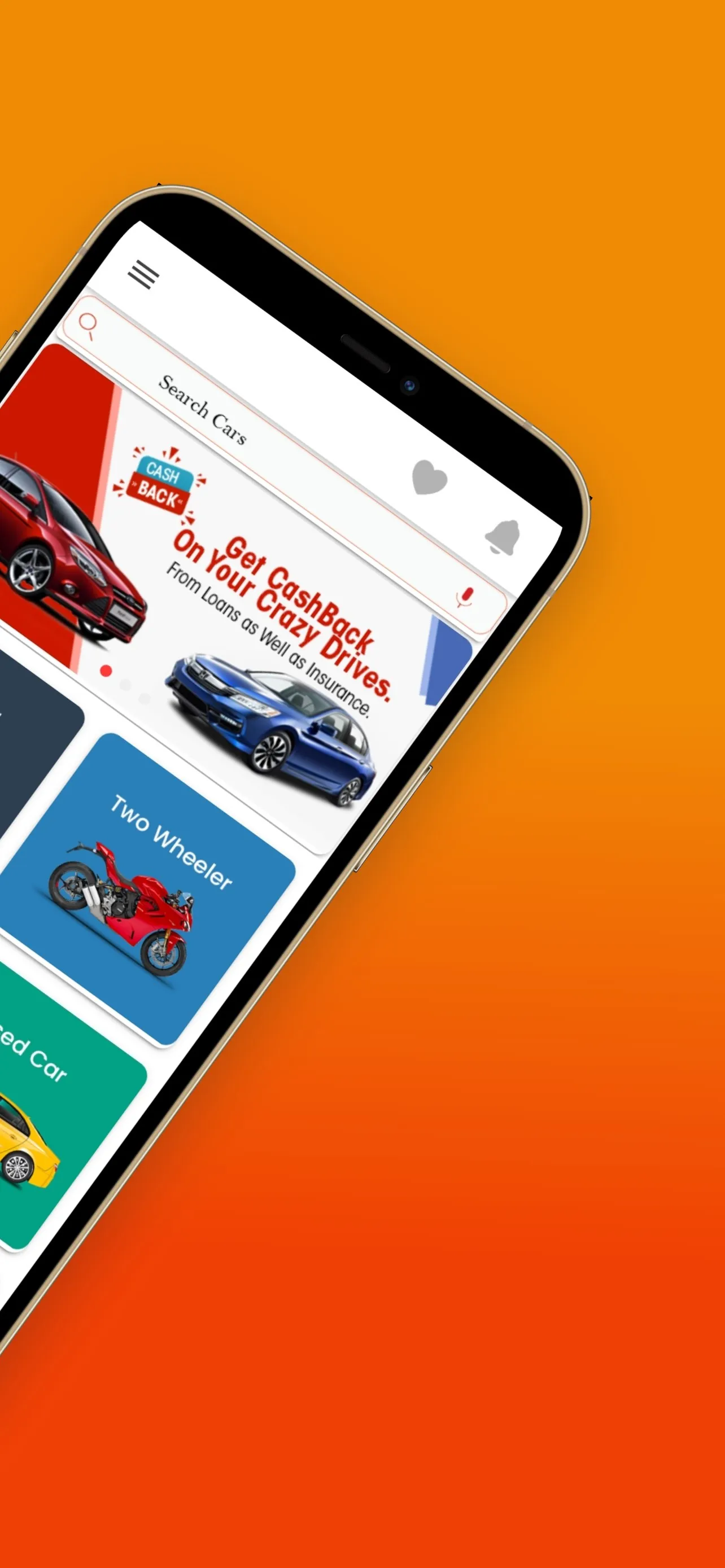 Arovehic: Spares&Accessories | Indus Appstore | Screenshot