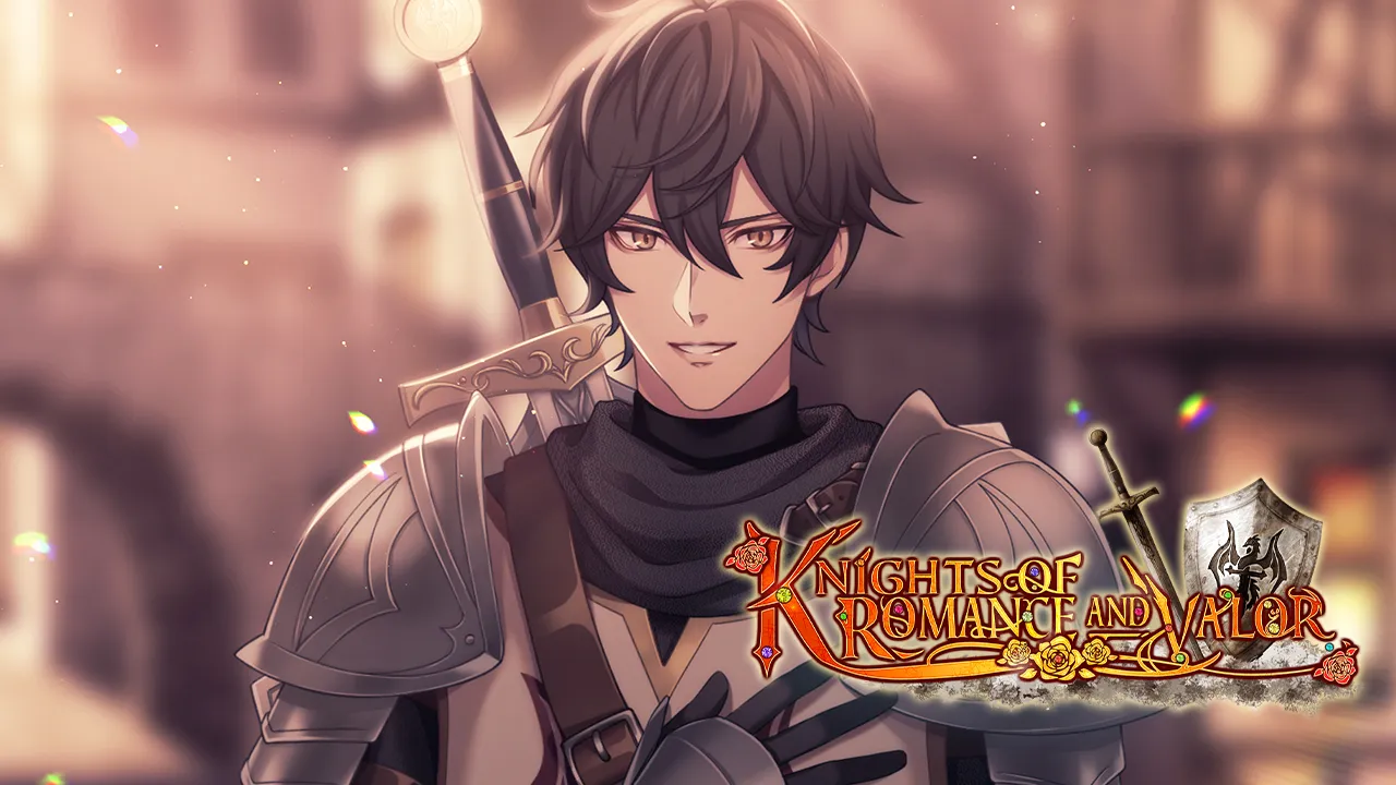 Knights of Romance and Valor | Indus Appstore | Screenshot