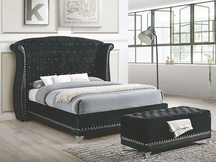 Bed Designs | Indus Appstore | Screenshot