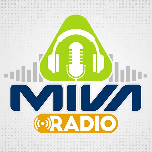 MIVA Radio Bolivia | Indus Appstore | Screenshot