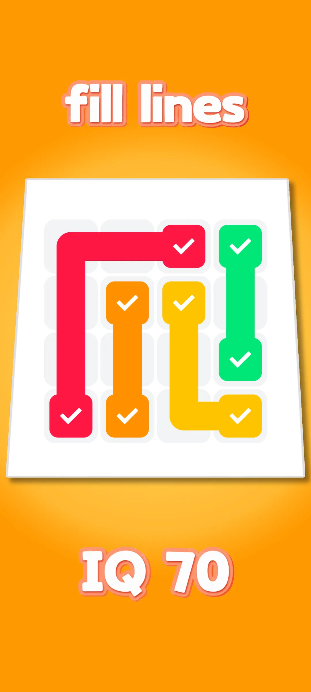 Puzzle Lover - Relax Puzzles | Indus Appstore | Screenshot