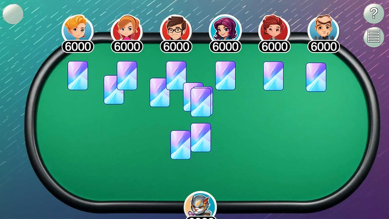 Teen Patti Master | Indus Appstore | Screenshot