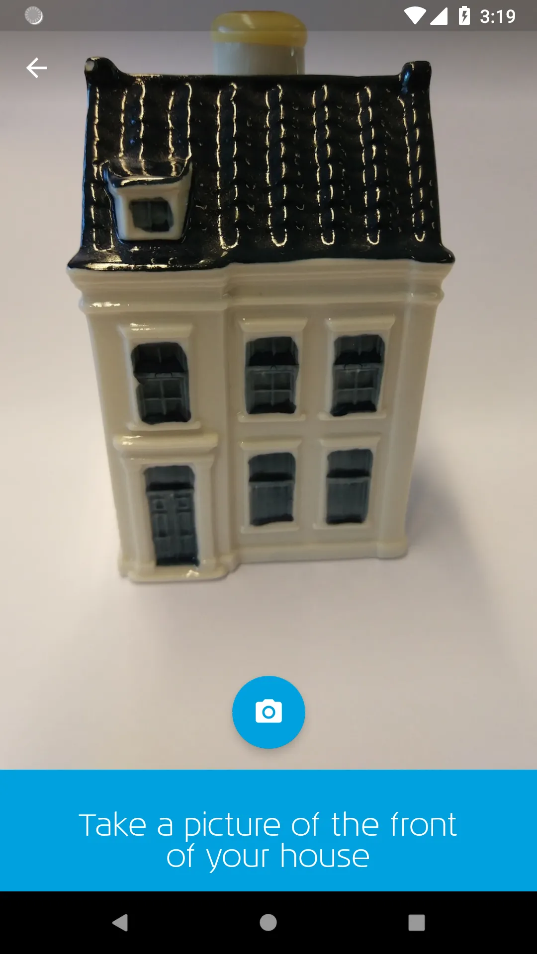 KLM Houses | Indus Appstore | Screenshot