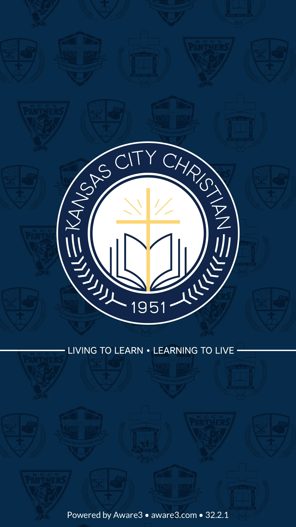 Kansas City Christian School | Indus Appstore | Screenshot