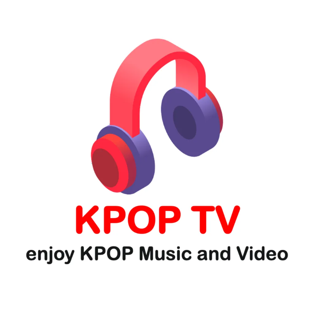 K-POP TV (KPOP, Drama, Movie,  | Indus Appstore | Screenshot