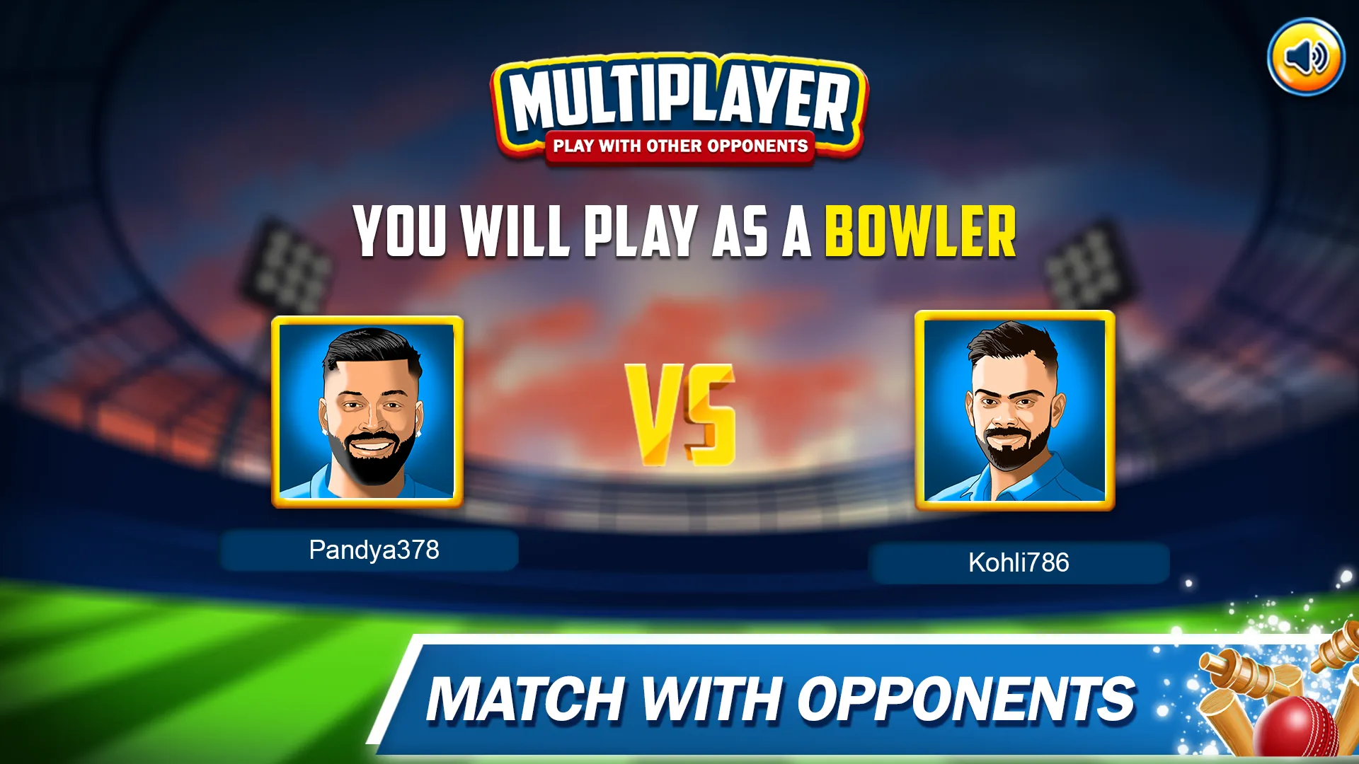 CPL Tournament- Cricket Cup | Indus Appstore | Screenshot