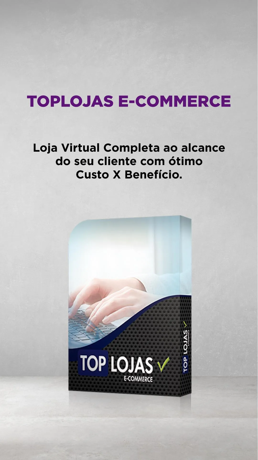 Box Agência Web | Indus Appstore | Screenshot