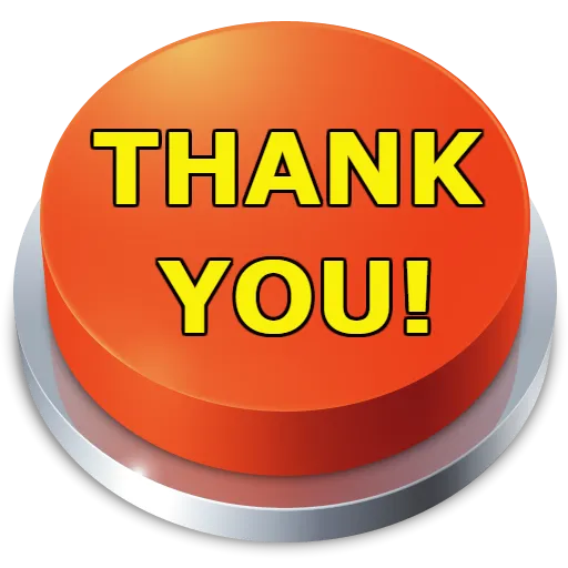 Thank You Sound Button | Indus Appstore | Screenshot