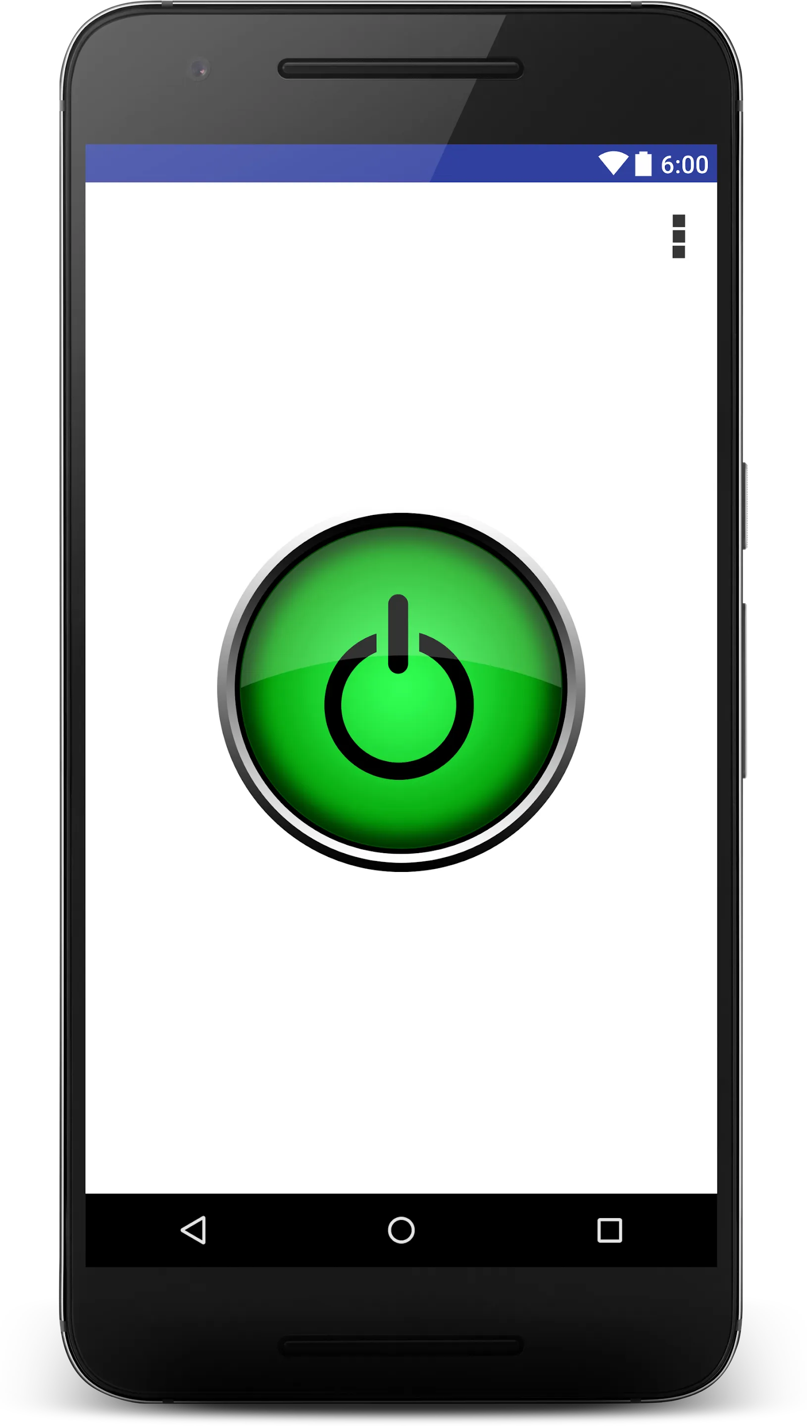 Flashlight: Torch Light | Indus Appstore | Screenshot