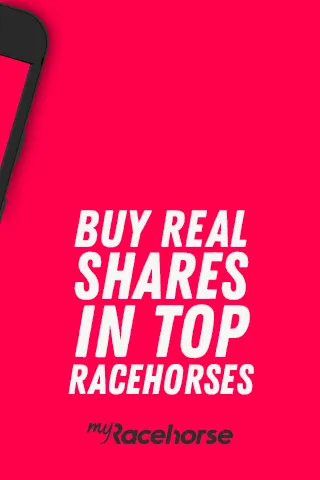 MyRacehorse | Indus Appstore | Screenshot