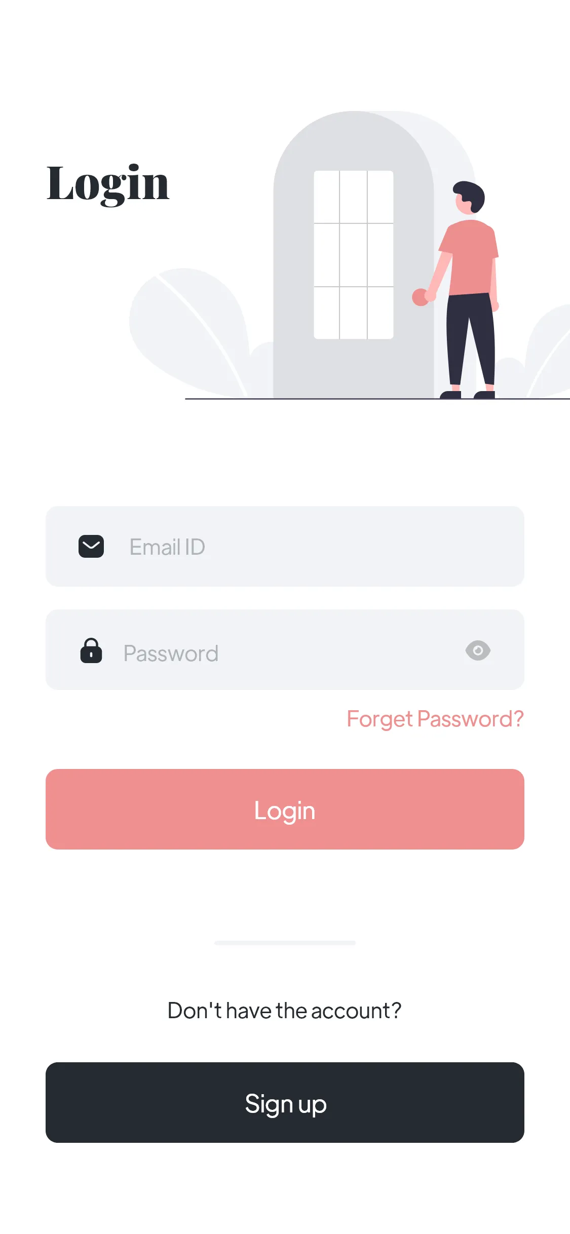 SiriusJewels & Lifestyles | Indus Appstore | Screenshot