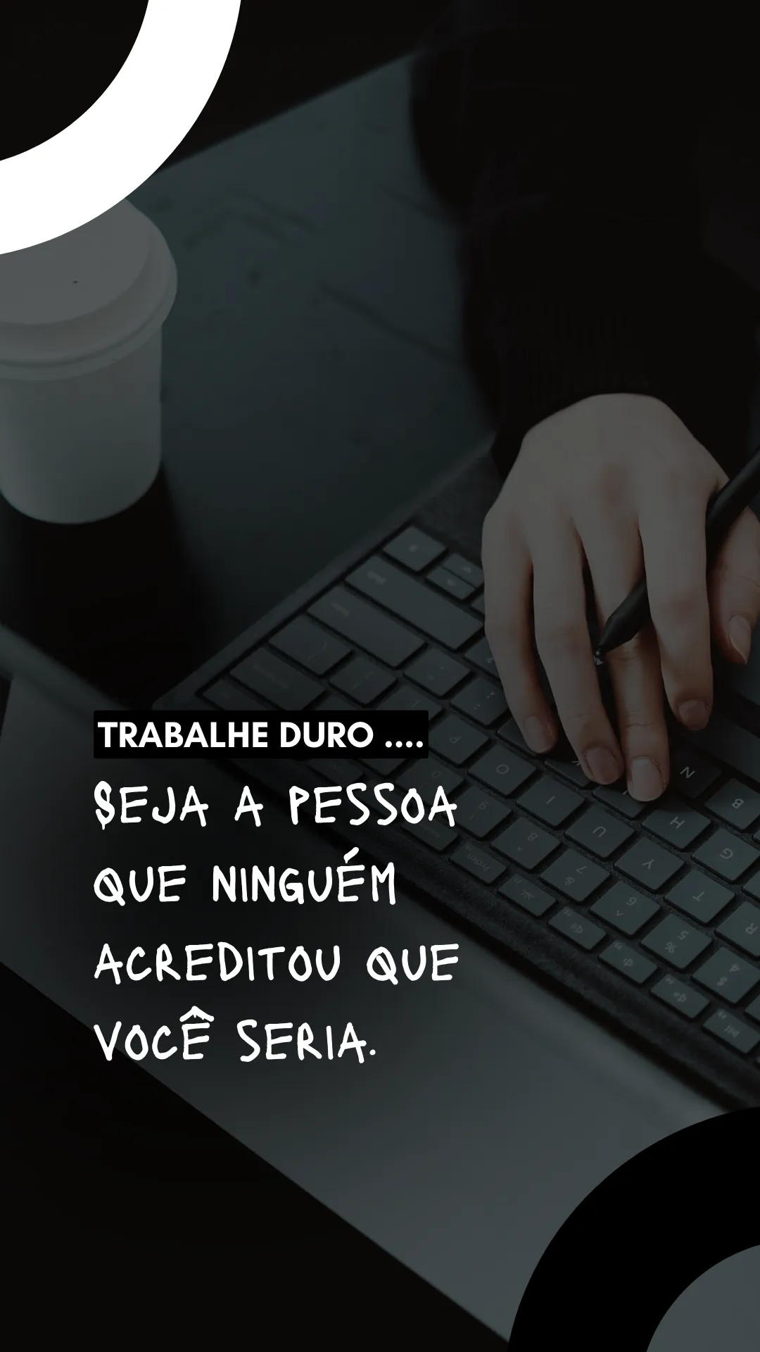 Frases de Motivação e Reflexão | Indus Appstore | Screenshot