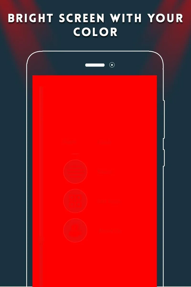 Screen Torch | Indus Appstore | Screenshot