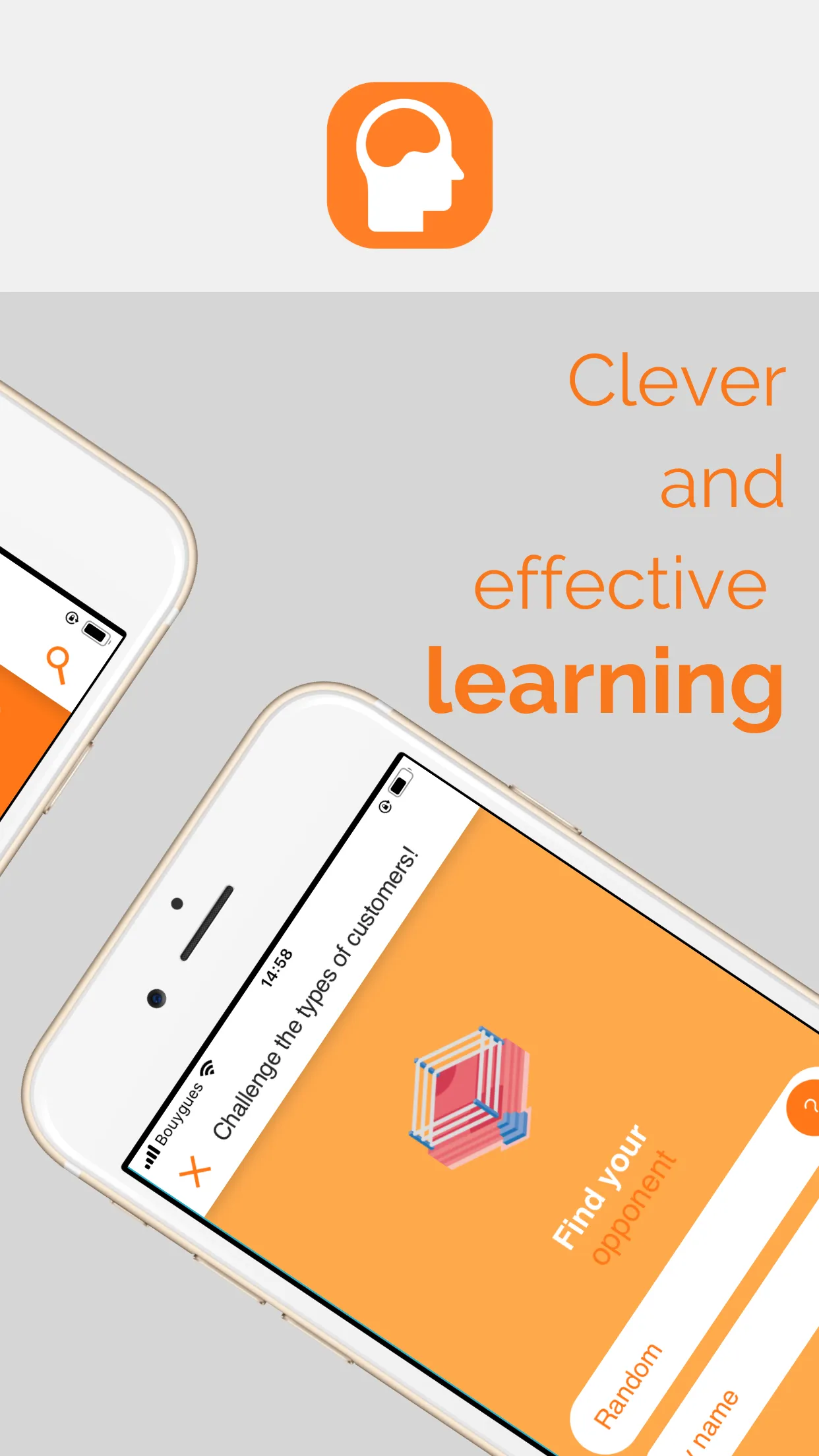 Hello Learning | Indus Appstore | Screenshot