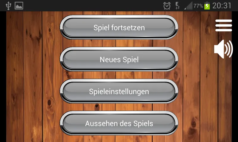 Schnapsen | Indus Appstore | Screenshot