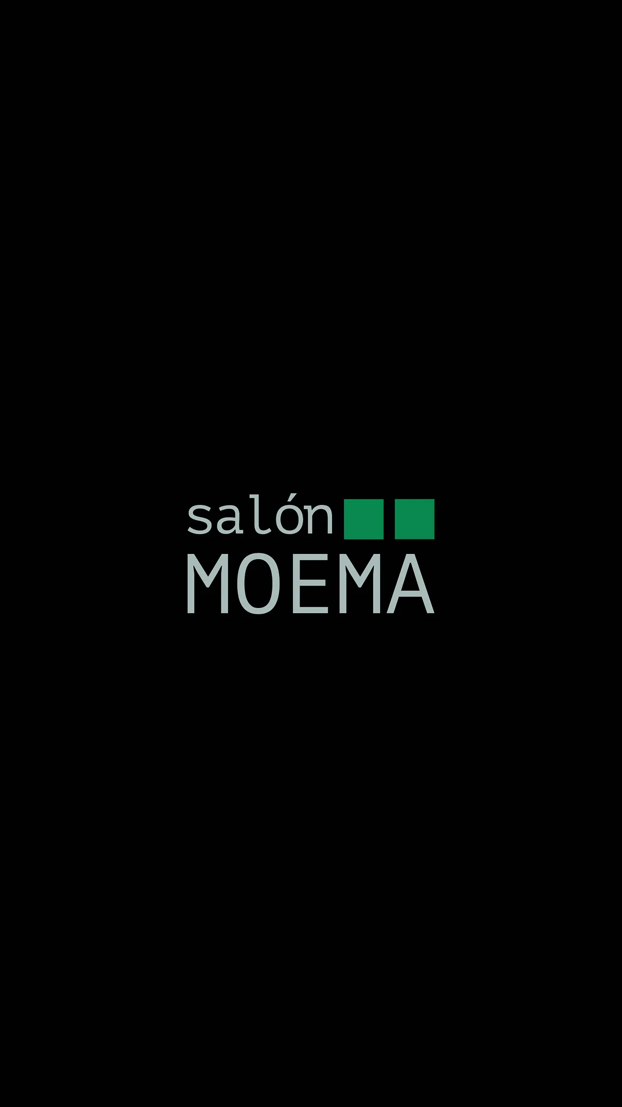 Salón Moema | Indus Appstore | Screenshot