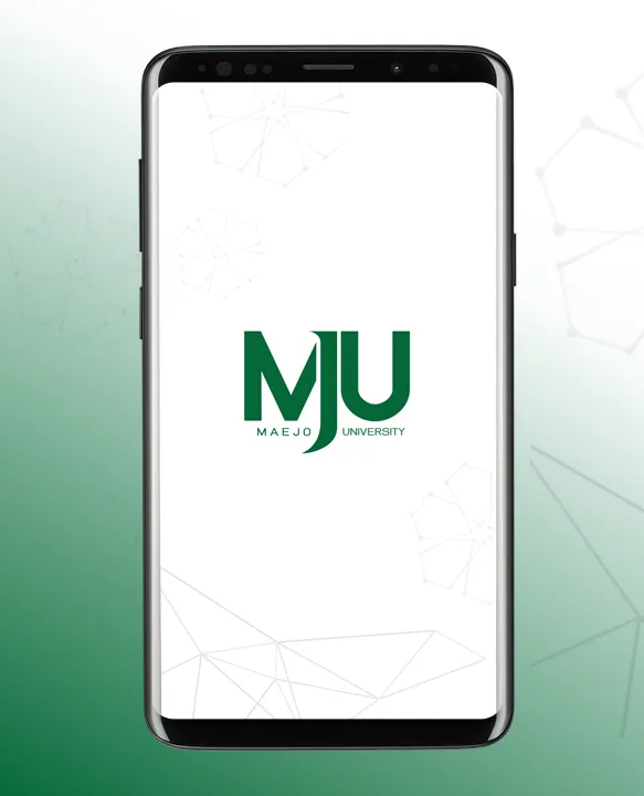 MJU Mobile | Indus Appstore | Screenshot