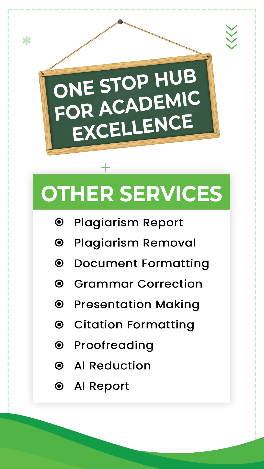 Research Experts - Plagiarism | Indus Appstore | Screenshot