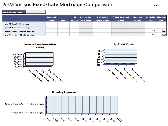 Income Statement Templates | Indus Appstore | Screenshot