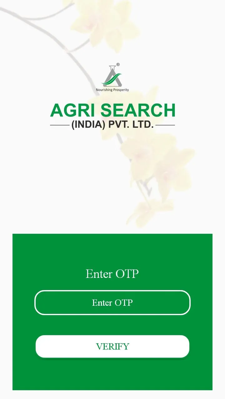 AGRI-YOJANA | Indus Appstore | Screenshot