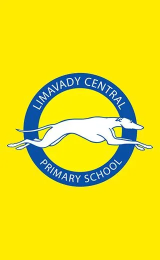 Limavady Central PS | Indus Appstore | Screenshot