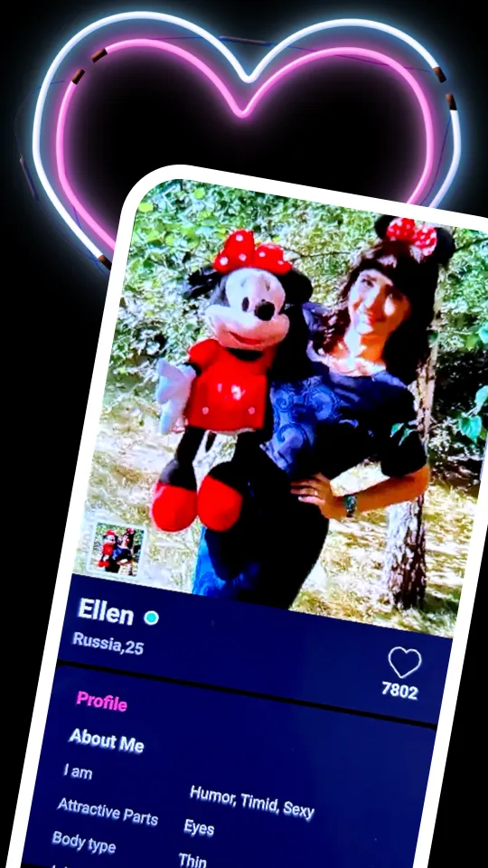 HappyVideo | Indus Appstore | Screenshot