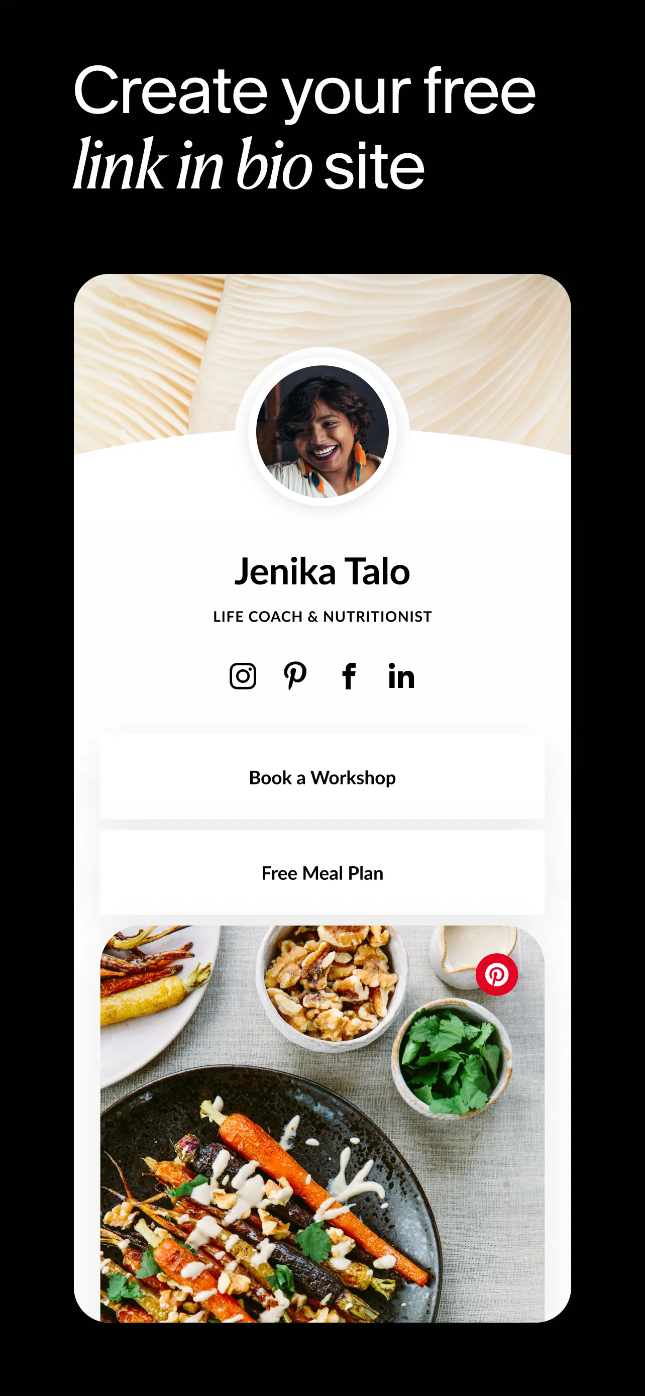 Unfold: Story & Reels Maker | Indus Appstore | Screenshot
